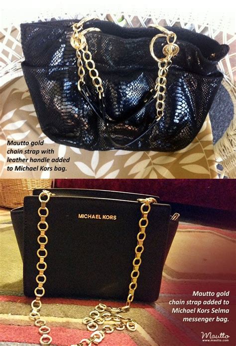 michael kors ersatzteile taschen|michael kors luggage replacement.